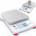 Ohaus Compass CX621