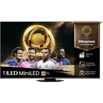 Hisense 65U8Q