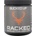 Bucked Up RACKED BCAA | with L-Carnitine & Nootropics [311-317 грама] Праскова - Манго