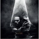 EDITORS: IN DREAM CD