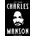 Charles Manson