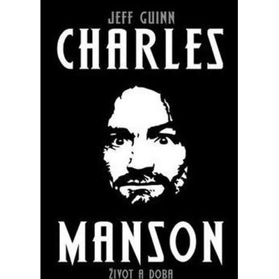 Charles Manson