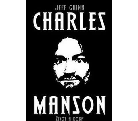 Charles Manson