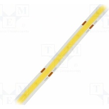 IPIXEL LED S008480ZJ1LZ