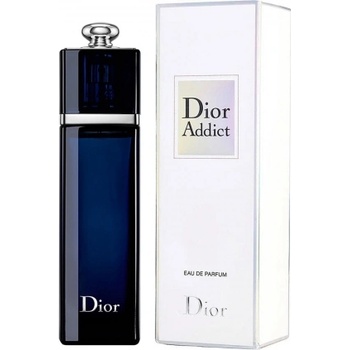 Le-parfumbg Dior addict edp 100ml-Парфюм за жени