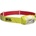 Petzl Tikka Yellow (E061AA03)