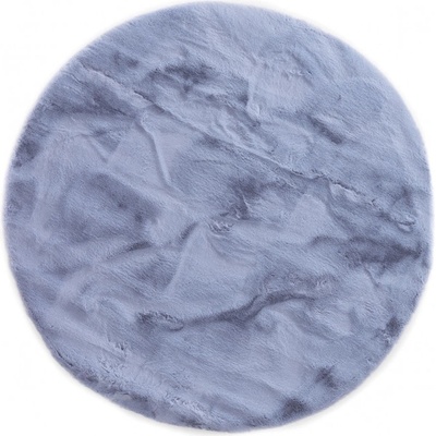 Nej-koberce Angelo světle modrý