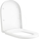Villeroy & Boch Subway 2.0 8M34S101