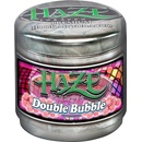 Haze Double Bubble 100 g