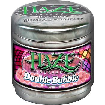 Haze Double Bubble 100 g