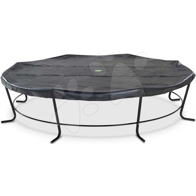 Exit Toys Premium ochranná sieť 360 cm