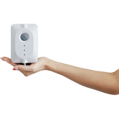 Xiaomi Hutt e1+ батерия за роботи за прозорци hutt