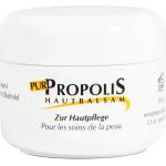 Propolis Pur Балсам за суха и чувствителна кожа, 50 ml Лосион за тяло
