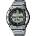 Casio AQW-100D