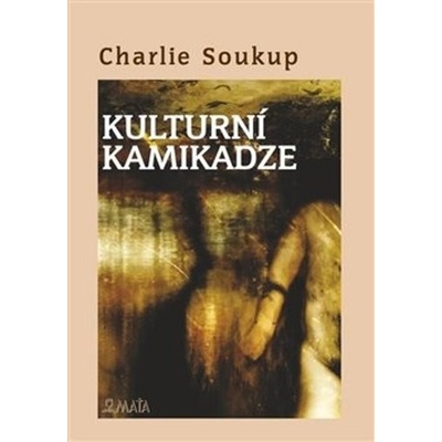 Radio - Charlie Soukup