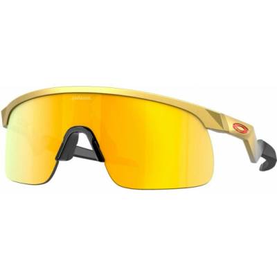 Oakley OJ 9010 901008