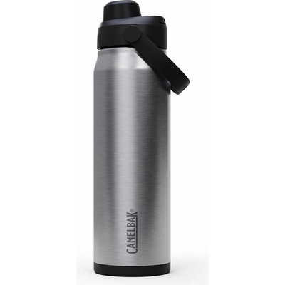 CamelBak Thrive Chug VSS láhev 750 ml stainless