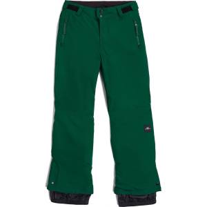 O'Neill Fwc'cruz snow 140 - sportisimo - 230,69 лв