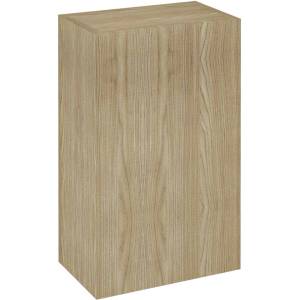 SAPHO Espace - Шкаф 35x60x22 см, 1x врата, P/L, бряст бардини ESC430-1313 (ESC430-1313)