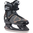 K2 Alexis BOA 2020