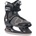 K2 Alexis BOA 2020