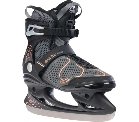 K2 Alexis BOA 2020
