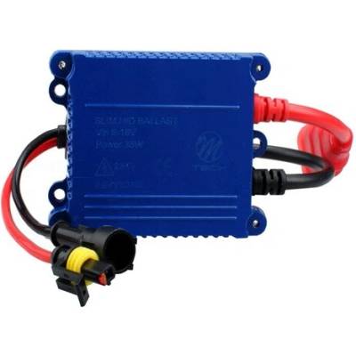 M-Tech ac slim цифров преобразувател (phcs)