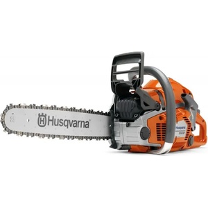 Husqvarna 550 XP Mark II (967690835) Верижен трион