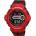 Casio G-Shock GD-200-4AER (GD-200-4AER)