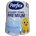 Perfex PREMIUM Кухненска ролка 2 пластова, 600гр