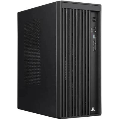 CHIEFTEC UNI (BS-20B-OP)
