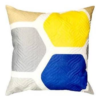 Image 1 of GoHome Дек. възглавница - Сами