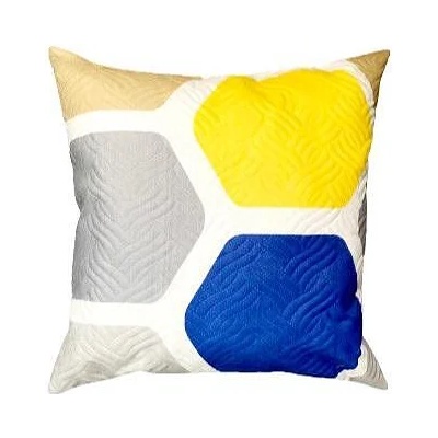 GoHome Дек. възглавница - Сами