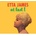 James Etta - At Last CD