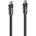 Hama USB-C 2.0 60W - 1.2m (201751)