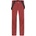 Hannah FURIO XL