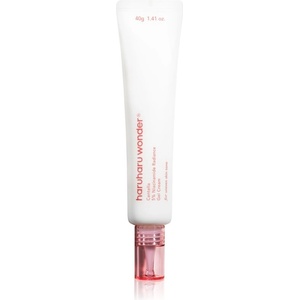 haruharu wonder Centella 5% Niacinamide Radiance Gel Cream лек гел-крем да уеднакви цвета на кожата 40 гр