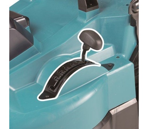 Makita DLM481Z