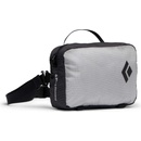 Black Diamond Beta Light Pack