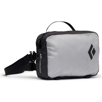 Black Diamond Beta Light Pack