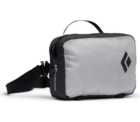 Black Diamond Beta Light Pack
