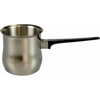 Makro 0.6 l