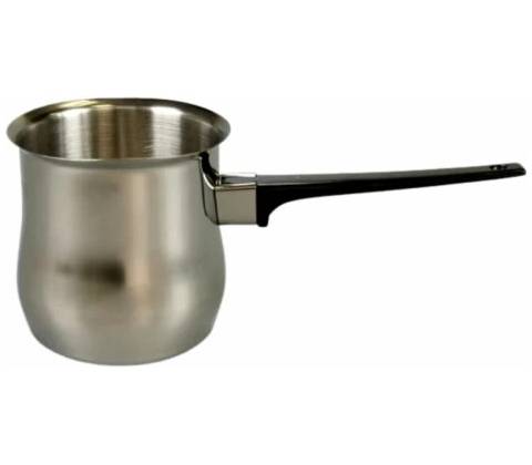 Makro 0.6 l