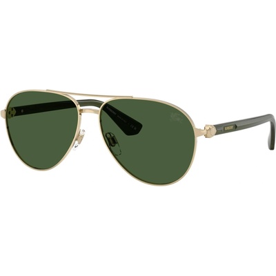 Burberry BE3167 110971 (BE3167 110971)