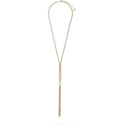 Liu Jo LJ3056 – Zboží Dáma