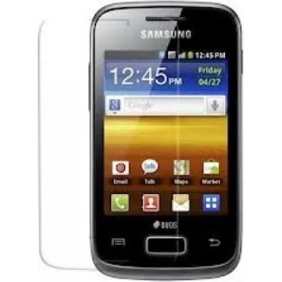 Samsung Протектор за дисплея за Samsung S6102 Galaxy Y Duos