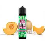 Juice Sauz Drifter Bar Drifter Hyper Triple Melon Ice 5ml/60ml - boombvaping - 13,67 лв