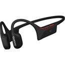 Image 1 of Suunto Wing 2 (SS051259000/SS051260000)