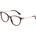 Dolce&Gabbana DG3363 3091