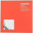 Sram SLICKWIRE SHIFT CABLE KIT 4MM